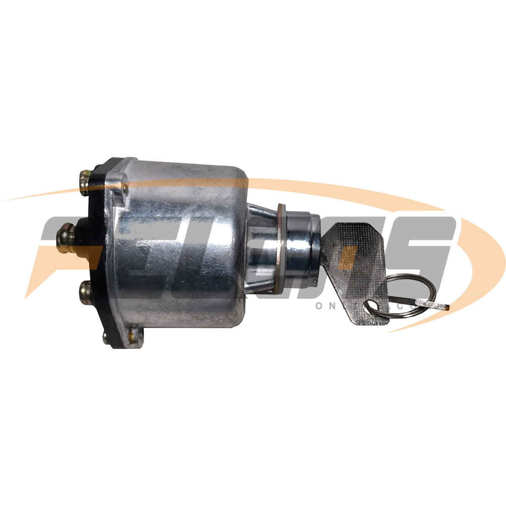 Felcas Suichera Arr Ignicion Universal Camion 02 13013 LS 37